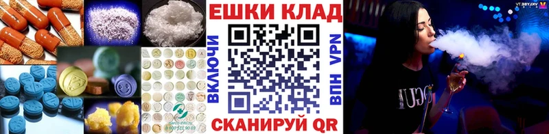 МЕГА вход Билибино Экстази Philipp Plein